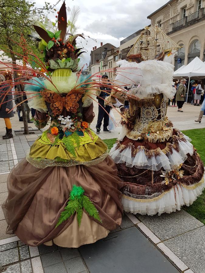 Gite Du Toilier Thillot-sous-les-Côtes エクステリア 写真