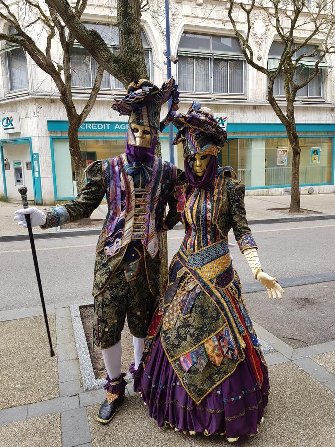 Gite Du Toilier Thillot-sous-les-Côtes エクステリア 写真